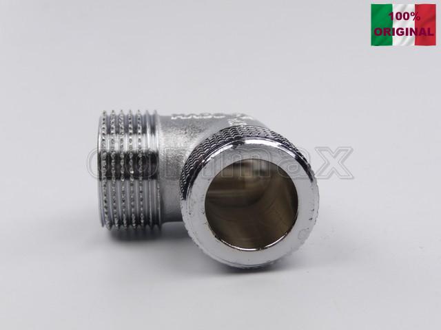F796 ����� ���� 3/4" �� ������ �� Pattaroni ���� 286 ��� / ������ � ���