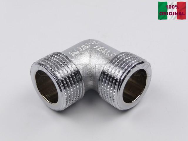 F796 ����� ���� 3/4" �� ������ �� Pattaroni ���� 286 ��� / ������ � ���