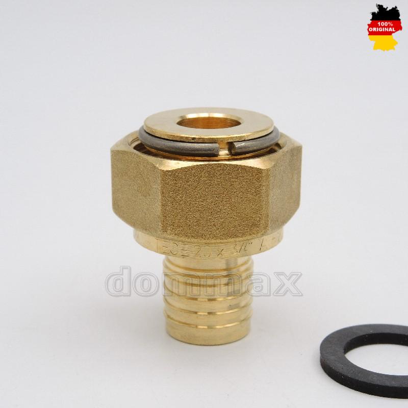 767572 ������� ����� TECEflex �. 20 x 3/4"� �������� TECE ���� 454,3 ��� / ������ � ���