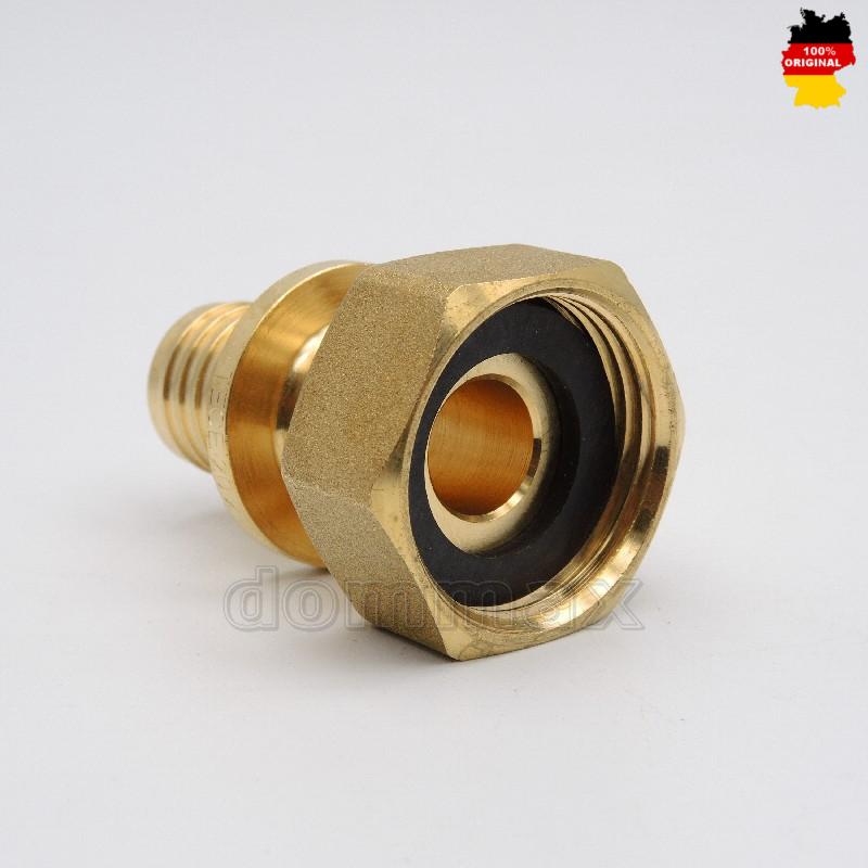 767572 ������� ����� TECEflex �. 20 x 3/4"� �������� TECE ���� 454,3 ��� / ������ � ���