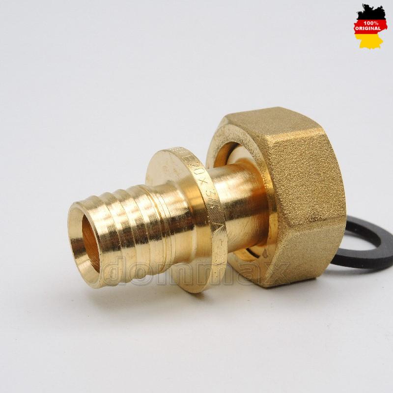 767572 ������� ����� TECEflex �. 20 x 3/4"� �������� TECE ���� 454,3 ��� / ������ � ���