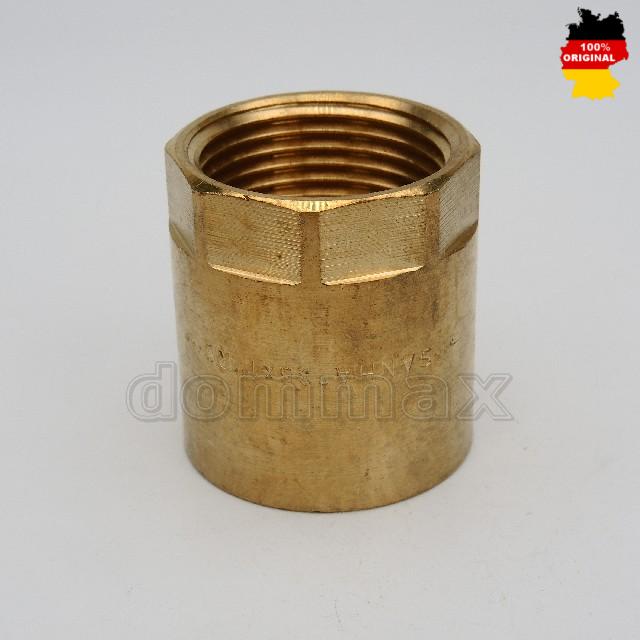 4270g ����� �/����� 35 x 1"� SANHA-VIEGA ���� 524,7 ��� / ������ � ���
