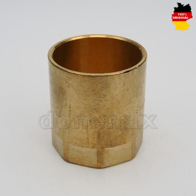 4270g ����� �/����� 35 x 1"� SANHA-VIEGA ���� 524,7 ��� / ������ � ���