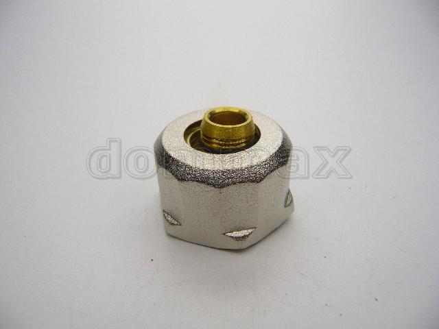  ����� � ������� 16 x 2 3/4" ������ � �������� ������ SD FORTE ���� 75,2 ��� / ������ � ���