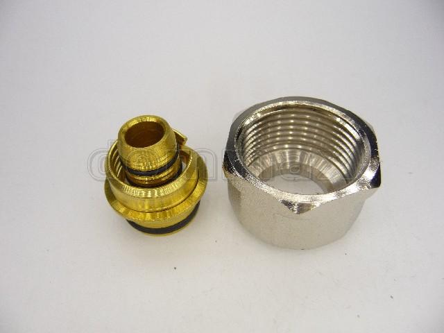  ����� � ������� 16 x 2 3/4" ������ � �������� ������ SD FORTE ���� 75,2 ��� / ������ � ���