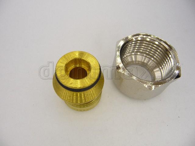  ����� � ������� 16 x 2 3/4" ������ � �������� ������ SD FORTE ���� 75,2 ��� / ������ � ���
