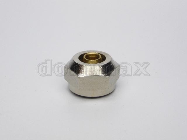  ����� � ������� 16 x 2 3/4" ������ � �������� ������ SD FORTE ���� 75,2 ��� / ������ � ���