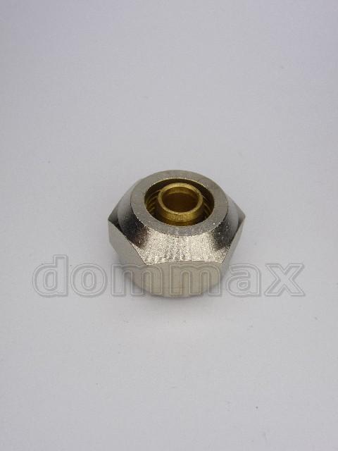  ����� � ������� 16 x 2 3/4" ������ � �������� ������ SD FORTE ���� 75,2 ��� / ������ � ���