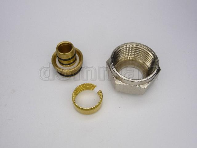  ����� � ������� 16 x 2 3/4" ������ � �������� ������ SD FORTE ���� 75,2 ��� / ������ � ���