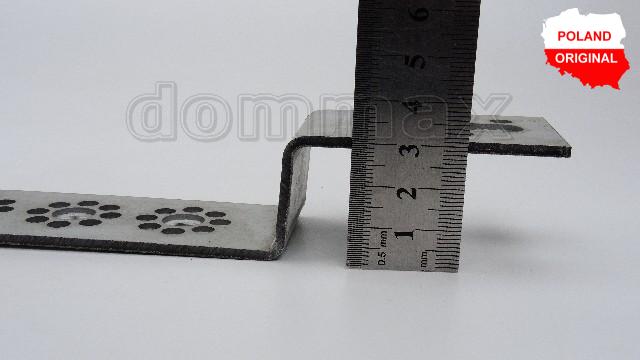 6090.09 ��������� ��������� � �������� (L=50��, 80��, 150��) ��������� � �������� KAN-therm ���� 422,4 ��� / ������ � ���