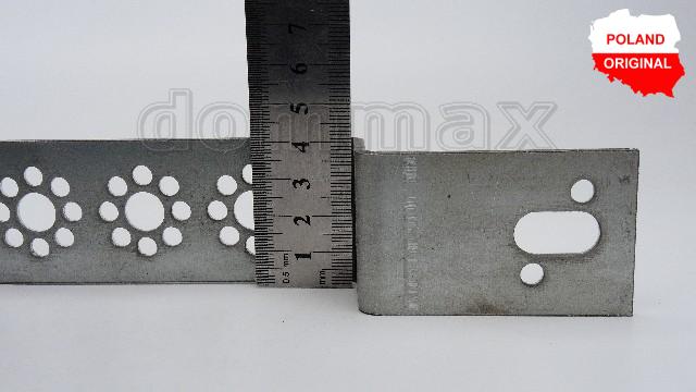 6090.09 ��������� ��������� � �������� (L=50��, 80��, 150��) ��������� � �������� KAN-therm ���� 422,4 ��� / ������ � ���
