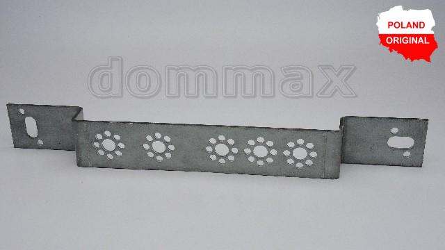 6090.09 ��������� ��������� � �������� (L=50��, 80��, 150��) ��������� � �������� KAN-therm ���� 422,4 ��� / ������ � ���
