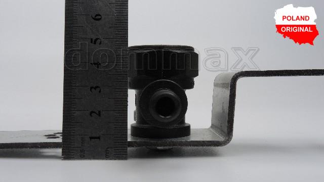 6090.09 ��������� ��������� � �������� (L=50��, 80��, 150��) ��������� � �������� KAN-therm ���� 422,4 ��� / ������ � ���