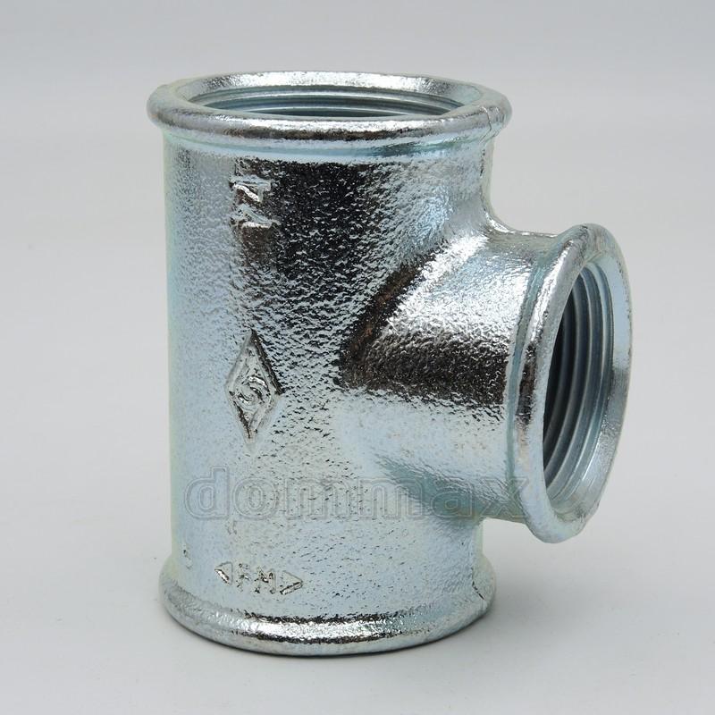 130 ������ ����������� ����������� 11/2" x 11/4" ������� ������������ ������������ Atusa-SANHA-GEBO ���� 460,9 ��� / ������ � ���