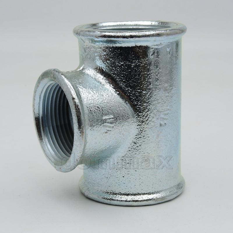 130 ������ ����������� ����������� 11/2" x 11/4" ������� ������������ ������������ Atusa-SANHA-GEBO ���� 460,9 ��� / ������ � ���