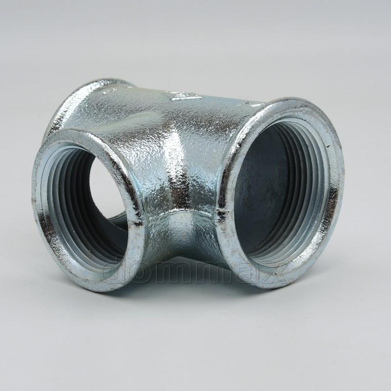 130 ������ ����������� ����������� 11/2" x 11/4" ������� ������������ ������������ Atusa-SANHA-GEBO ���� 460,9 ��� / ������ � ���