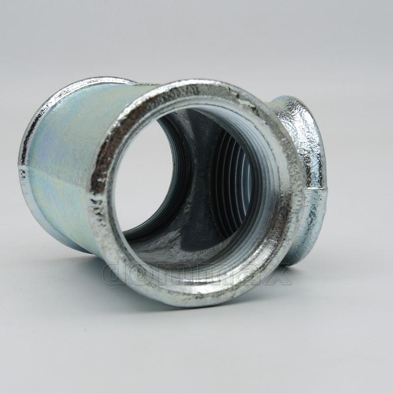 130 ������ ����������� ����������� 11/2" x 11/4" ������� ������������ ������������ Atusa-SANHA-GEBO ���� 460,9 ��� / ������ � ���