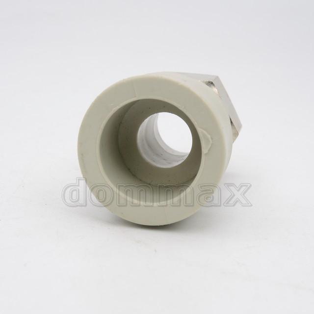  ������� ����� 25 x 3/4" �������� VS ���� 117,7 ��� / ������ � ���