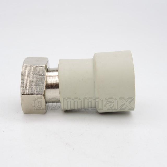  ������� ����� 25 x 3/4" �������� VS ���� 117,7 ��� / ������ � ���