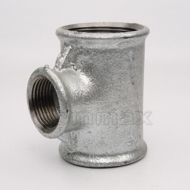 130 ������ ����������� ����������� 11/2" x 1" ������� ������������ ������������ Atusa-SANHA-GEBO ���� 352 ��� / ������ � ���