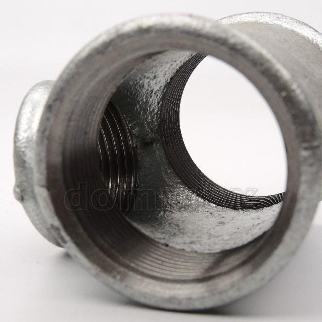 130 ������ ����������� ����������� 11/2" x 1" ������� ������������ ������������ Atusa-SANHA-GEBO ���� 352 ��� / ������ � ���