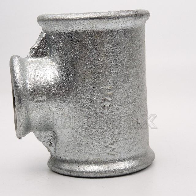 130 ������ ����������� ����������� 11/2" x 1" ������� ������������ ������������ Atusa-SANHA-GEBO ���� 352 ��� / ������ � ���