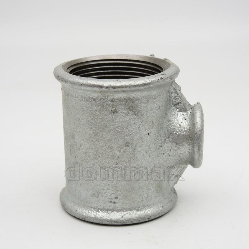 130 ������ ����������� ����������� 11/2" x 1/2" ������� ������������ ������������  Atusa-SANHA-GEBO ���� 460,9 ��� / ������ � ���