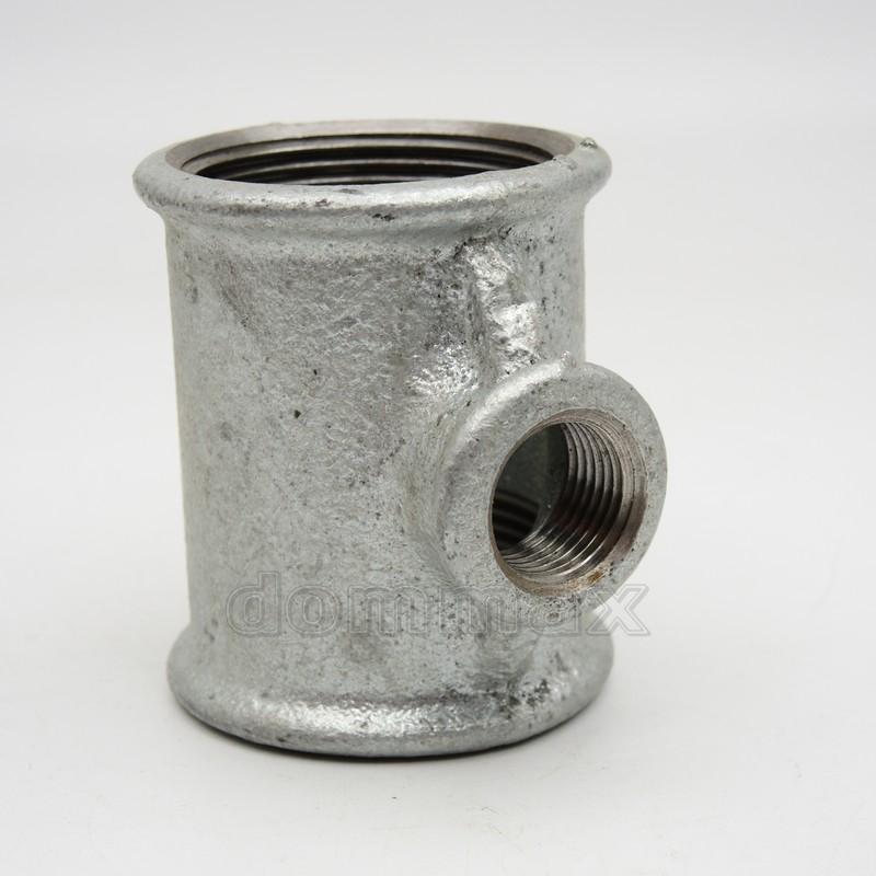 130 ������ ����������� ����������� 11/2" x 1/2" ������� ������������ ������������  Atusa-SANHA-GEBO ���� 460,9 ��� / ������ � ���