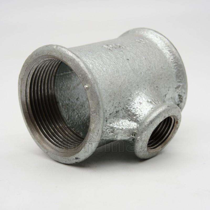 130 ������ ����������� ����������� 11/2" x 1/2" ������� ������������ ������������  Atusa-SANHA-GEBO ���� 460,9 ��� / ������ � ���