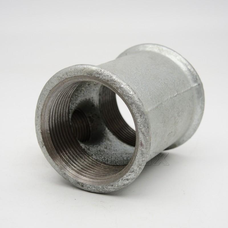 130 ������ ����������� ����������� 11/2" x 1/2" ������� ������������ ������������  Atusa-SANHA-GEBO ���� 460,9 ��� / ������ � ���