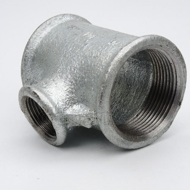 130 ������ ����������� ����������� 11/2" x 3/4" ������� ������������ ������������  Atusa-SANHA-GEBO ���� 460,9 ��� / ������ � ���