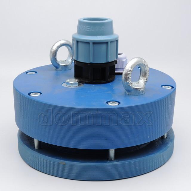  �������� ��������� ������������� �� ����������� �. 125 x 32 �� ����������� ��������� �������������� �������� � ����������� ���� 1705 ��� / ������ � ���