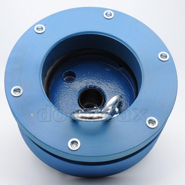  �������� ��������� ������������� �� ����������� �. 125 x 32 �� ����������� ��������� �������������� �������� � ����������� ���� 1705 ��� / ������ � ���