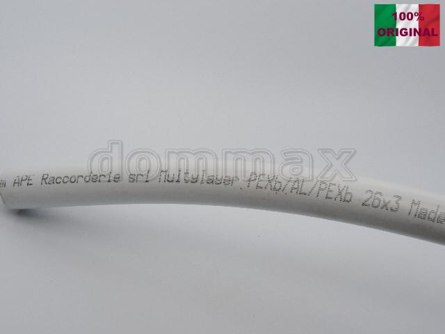  ����� ���������������� APE 26 x 3,0 ������������������ ���� 154 ��� / ������ � ���