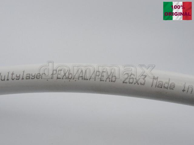  ����� ���������������� APE 26 x 3,0 ������������������ ���� 154 ��� / ������ � ���