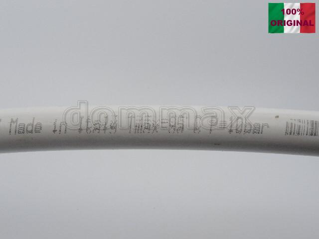  ����� ���������������� APE 26 x 3,0 ������������������ ���� 154 ��� / ������ � ���