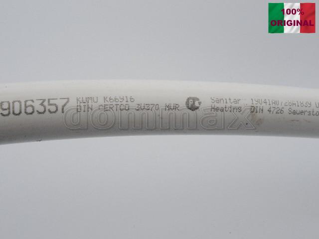  ����� ���������������� APE 26 x 3,0 ������������������ ���� 154 ��� / ������ � ���