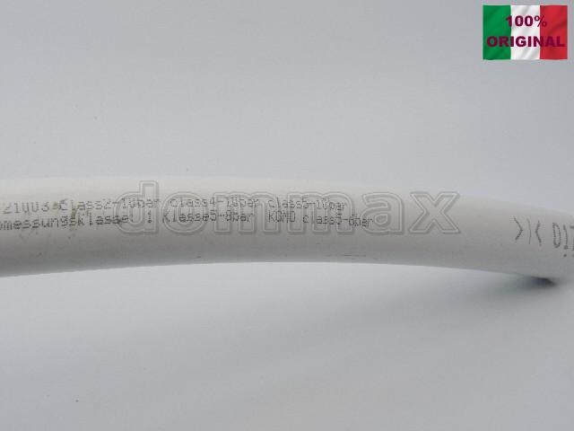  ����� ���������������� APE 26 x 3,0 ������������������ ���� 154 ��� / ������ � ���