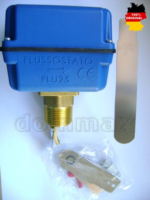  ������ ������� � ������� ��������� 1" Watts FLU25PL �������� ������� � ������� �������� ���� 3388 ��� / ������ � ���