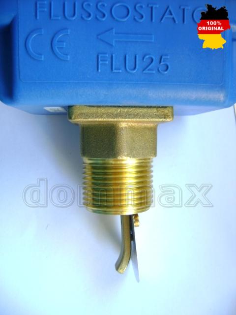  ������ ������� � ������� ��������� 1" Watts FLU25PL �������� ������� � ������� �������� ���� 3388 ��� / ������ � ���