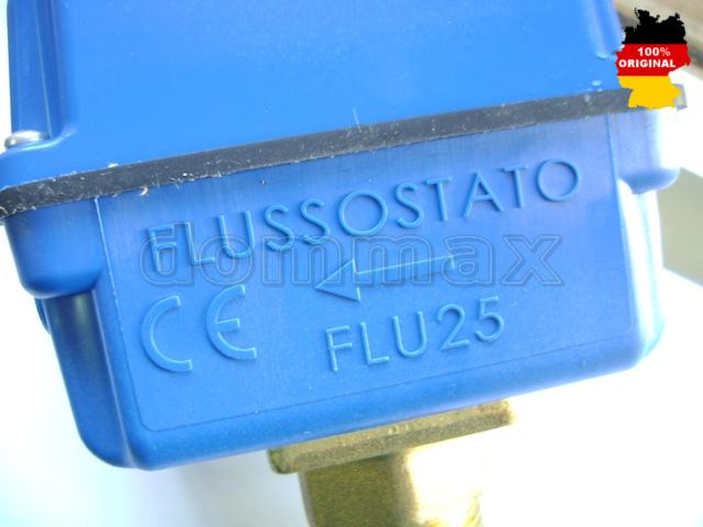  ������ ������� � ������� ��������� 1" Watts FLU25PL �������� ������� � ������� �������� ���� 3388 ��� / ������ � ���
