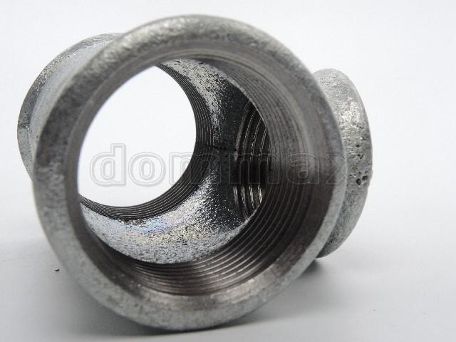130 ������ ����������� ����������� 11/4" x 1" ������� ������������ ������������ Atusa-SANHA-GEBO ���� 345,4 ��� / ������ � ���