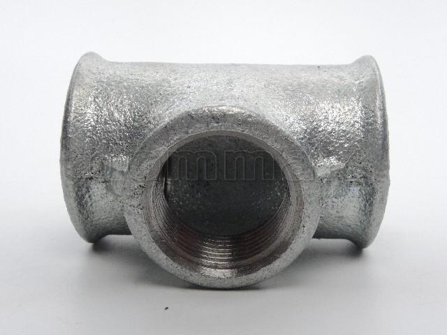 130 ������ ����������� ����������� 11/4" x 1" ������� ������������ ������������ Atusa-SANHA-GEBO ���� 345,4 ��� / ������ � ���