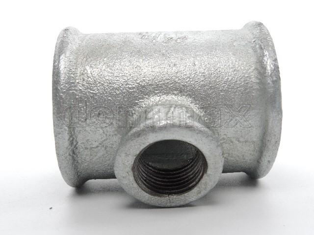 130 ������ ����������� ����������� 11/4" x 1/2" ������� ������������ ������������ Atusa-SANHA-GEBO ���� 345,4 ��� / ������ � ���