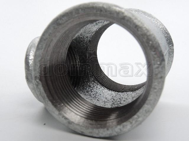 130 ������ ����������� ����������� 11/4" x 3/4" ������� ������������ ������������ Atusa-SANHA-GEBO ���� 345,4 ��� / ������ � ���