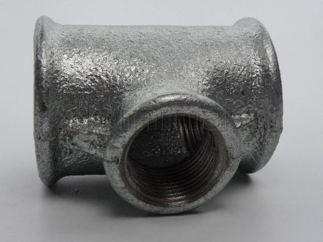 130 ������ ����������� ����������� 11/4" x 3/4" ������� ������������ ������������ Atusa-SANHA-GEBO ���� 345,4 ��� / ������ � ���