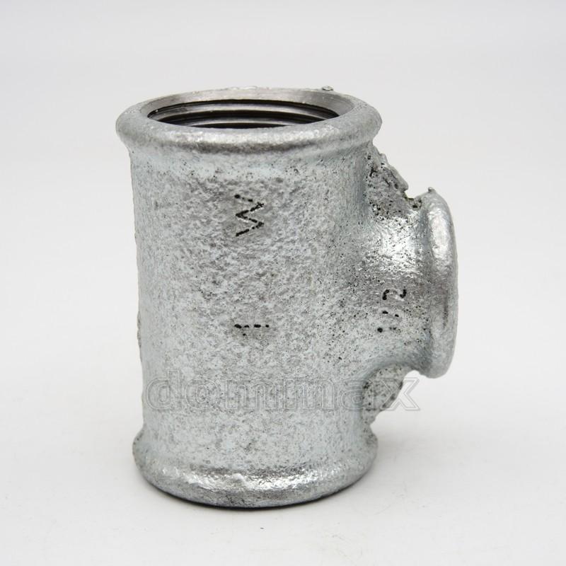 130 ������ ����������� ����������� 1" x 1/2" ������� ������������ ������������ Atusa-SANHA-GEBO ���� 187 ��� / ������ � ���