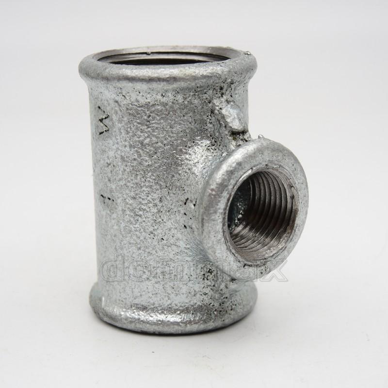130 ������ ����������� ����������� 1" x 1/2" ������� ������������ ������������ Atusa-SANHA-GEBO ���� 187 ��� / ������ � ���