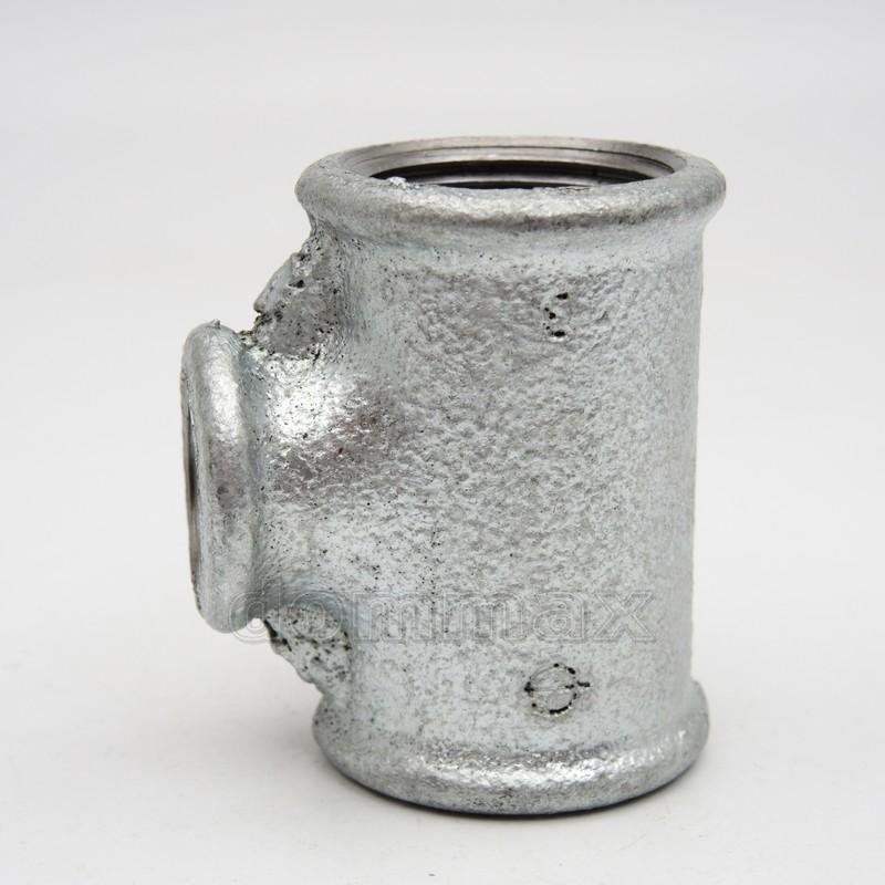 130 ������ ����������� ����������� 1" x 1/2" ������� ������������ ������������ Atusa-SANHA-GEBO ���� 187 ��� / ������ � ���
