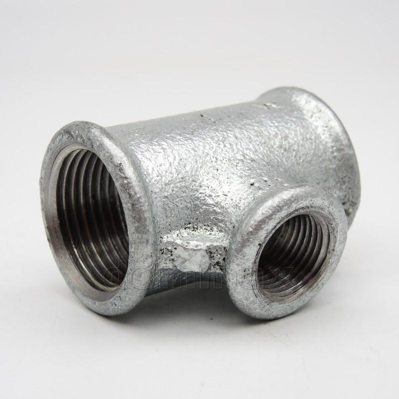 130 ������ ����������� ����������� 1" x 1/2" ������� ������������ ������������ Atusa-SANHA-GEBO ���� 187 ��� / ������ � ���